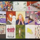 신진당구장 이미지