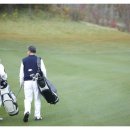 골프스쿨 이미지