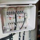 의림대로 이미지