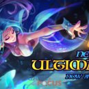 비에스에스 이미지