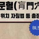 동희51 네이버블로그