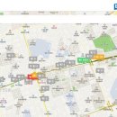 초록약국 이미지