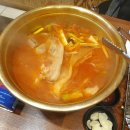 닭찌 이미지