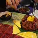 육회브라더스 이미지