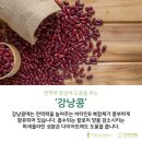 하이풀 스포츠 이미지