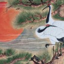 옥바이오 이미지