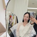 더 매력적인 나를 위한 퍼스털 컬러 진단 및 코칭 | [W6] 웨딩컨설팅 및 이미지진단(송도 컬러제이)