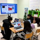 우리 아이가 배우는 코딩 직접 배워보자(스크래치 코딩) 4월 | 안양시 OO초등학교 마이크로비트 겨울방학 특강 1회차 - 아이들이 직접 요청한 코딩 수업