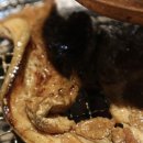 명륜진사갈비(고읍점) 이미지