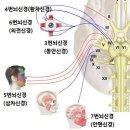 마비상사 이미지