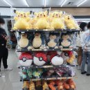 세븐일레븐부여리조트점 이미지