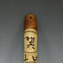 꽃다비 Daum카페