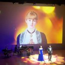 아트리움 이미지