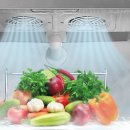 우성종합주방 이미지