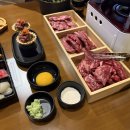이자카야 린 : 린 코스 솔직후기 | 노시환 추천 맛집 |내돈내산