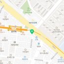 프랭크버거만수역점 이미지