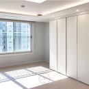 수완코오롱하늘채 이미지