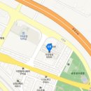 구미종합터미널옆 이미지