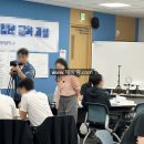 영상빌딩 이미지