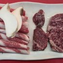 세종축산 이미지