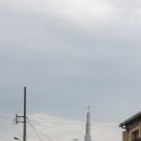 서포길식당 이미지