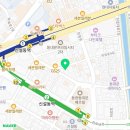 족발야시장 신설동점 | 동대문구 신설동 족발 전문점 3 비교 및 솔직 리뷰