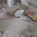 더리브아파트 | 경기도 부천 원종 더리브아파트 (신혼희망타운)입주청소후기