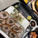 미스카츠 - 여수시 국포1로 36 | [내돈내산]전주 롯데백화점 맛집 미스카츠 & 이치카레 후기 🍛🩷지하 일층