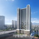 용산-299 이미지