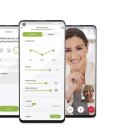 이편한보청기 이미지