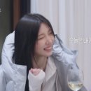 나도도예가 이미지