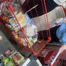 723 | 천안 워크샵 단체숙소 '723펜션' 후기