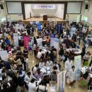 군산간호대 이미지