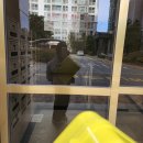 용산-이촌-183 | 2023 여의도 불꽃축제 이촌한강공원 인파 자리 준비물 후기
