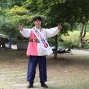 문등1리 이미지