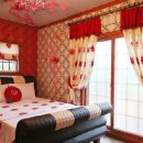 샛별펜션 이미지