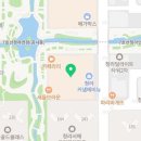 그린도그 청라점 이미지