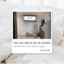 조이그라운드 | 용산가발 어반그라운드헤어 위그앤스파 용산역본점 솔직후기