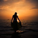 굴비한두름 이미지