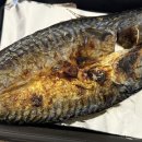 정성담은회 이미지