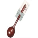 기타,우드스푼 이미지