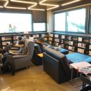 보개도서관 이미지