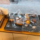 더크로아상랩 정자점