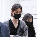 리치앤피플 이미지
