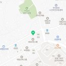 박군치킨대림동산점