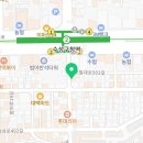 카페게이트(수성구청점)