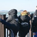 만승태권도장 이미지