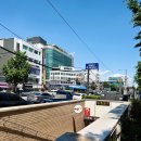 옥련당 - 중랑구 용마산로 554 | [종로 곱 육개장] 인생 육개장 후기[인천_옥련당]