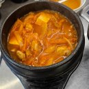 삼거리고깃집 - 북구 동문대로 294 | 신대방삼거리역 맛집, 동네 고깃집, 메뉴추천, 솔직후기