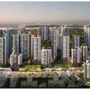 부곡중앙4길 이미지